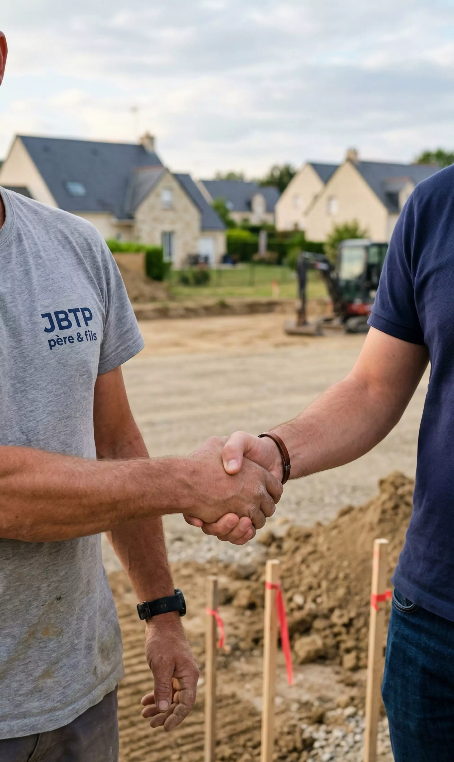 image-collaboration-JBTP-terrassement