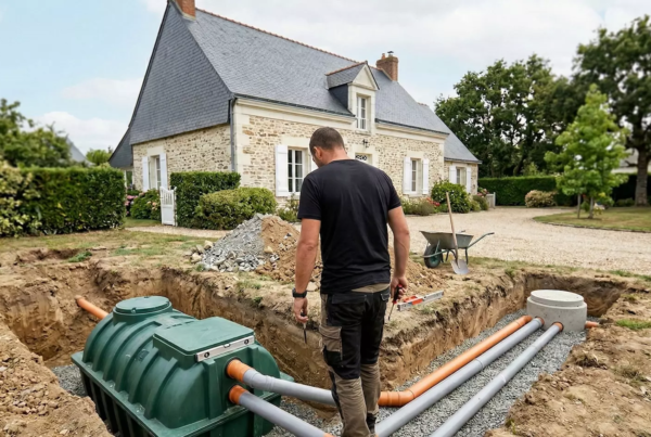 assainissement-individuel-maine-et-loire-obligations