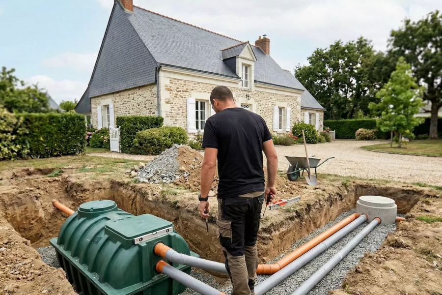 assainissement-individuel-maine-et-loire-obligations