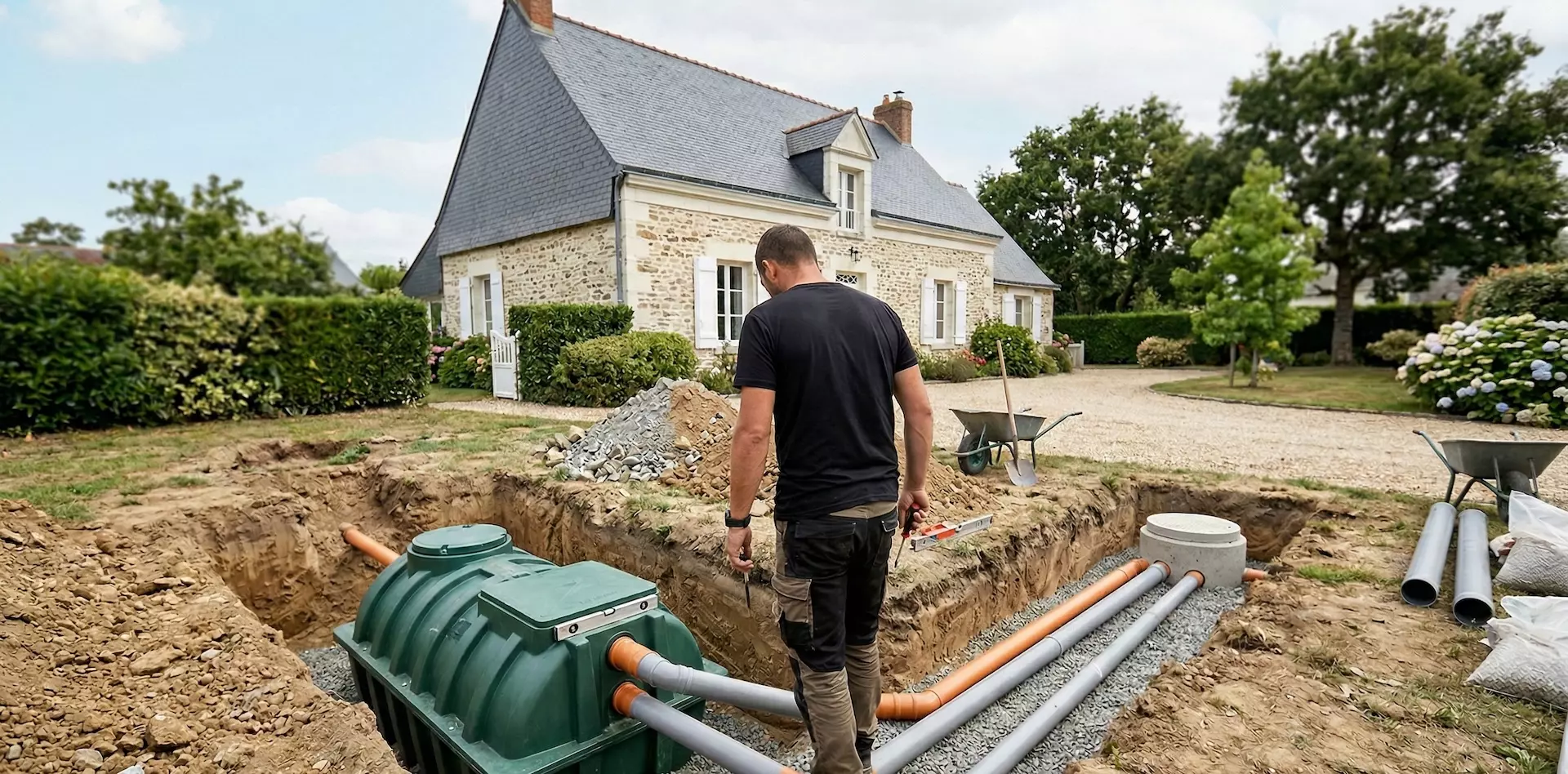 assainissement-individuel-maine-et-loire-obligations