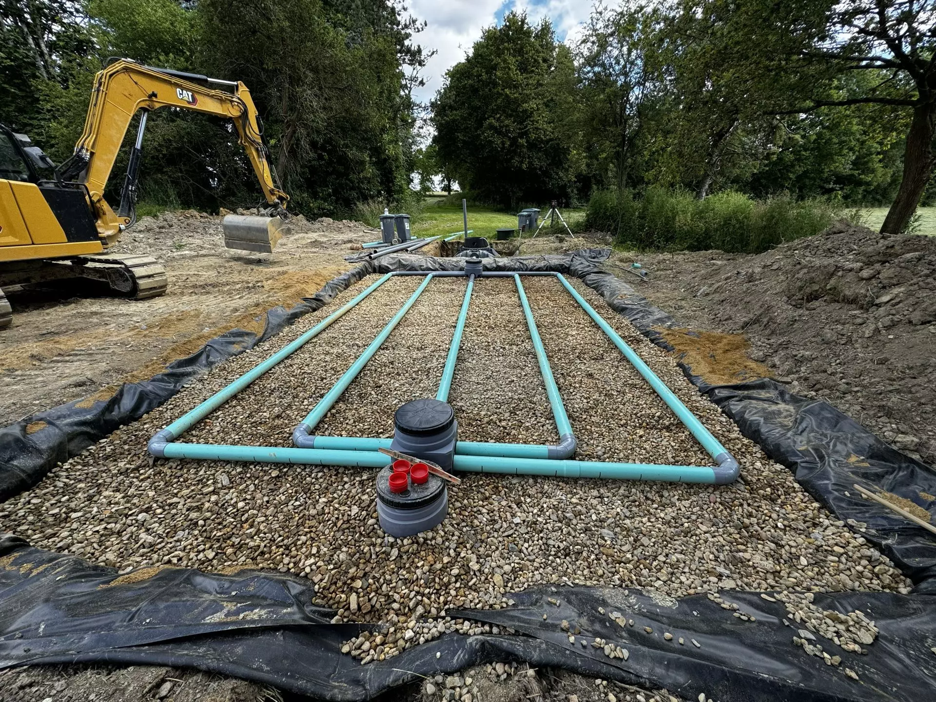 fosse septique Maine-et-Loire -2