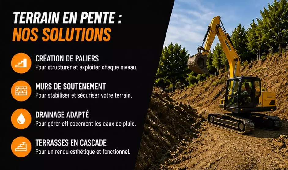 solution terrain-en-pente-amenagement-angers jbtp