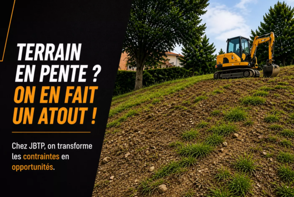 terrain-en-pente-amenagement-angers