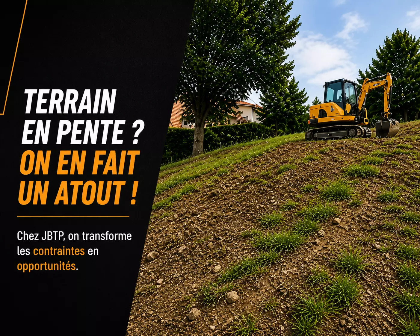 terrain-en-pente-amenagement-angers